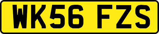 WK56FZS