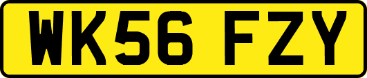 WK56FZY