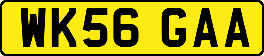 WK56GAA