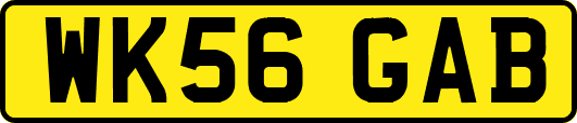 WK56GAB