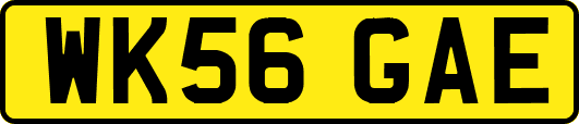 WK56GAE