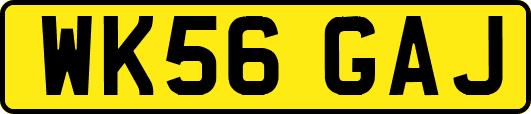 WK56GAJ