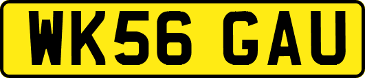WK56GAU