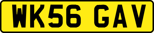 WK56GAV