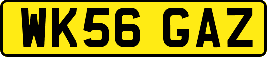 WK56GAZ