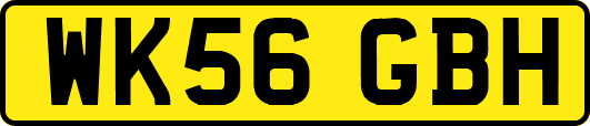 WK56GBH