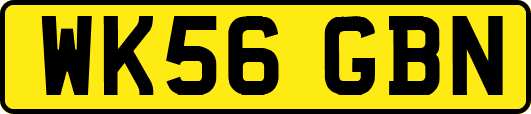 WK56GBN