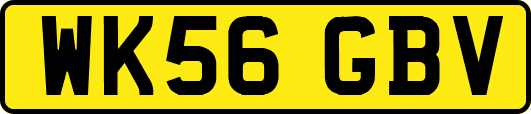 WK56GBV
