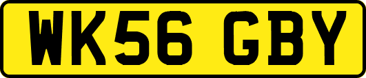 WK56GBY