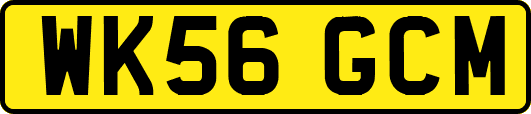 WK56GCM