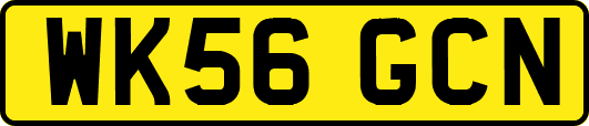 WK56GCN