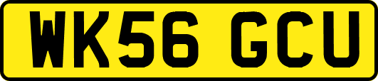 WK56GCU