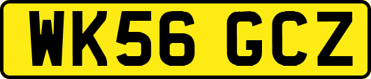 WK56GCZ