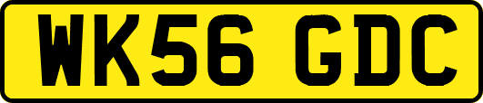 WK56GDC