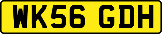 WK56GDH