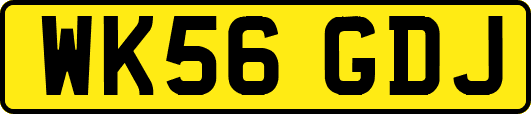 WK56GDJ