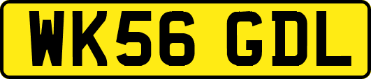 WK56GDL