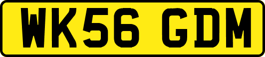 WK56GDM