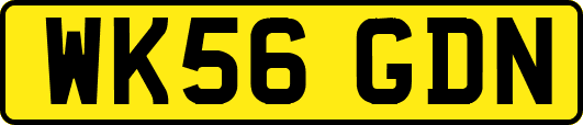 WK56GDN