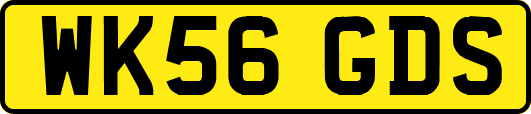 WK56GDS