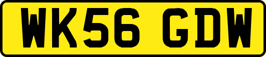 WK56GDW