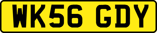 WK56GDY