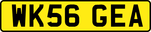 WK56GEA