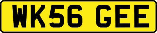WK56GEE