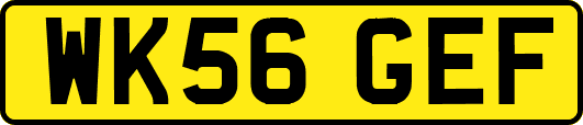 WK56GEF