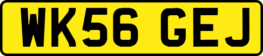 WK56GEJ
