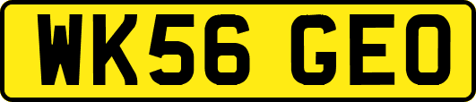 WK56GEO