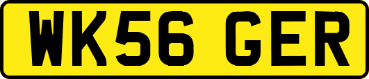 WK56GER
