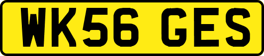 WK56GES
