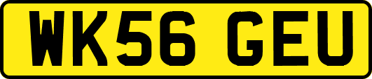 WK56GEU