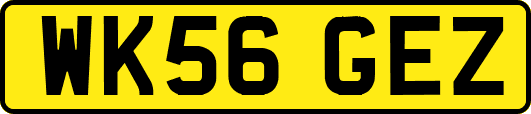 WK56GEZ