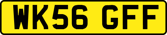 WK56GFF