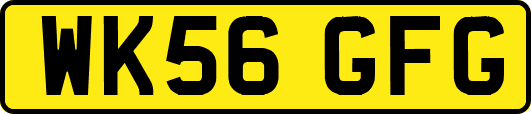 WK56GFG