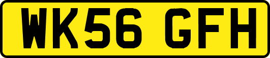 WK56GFH