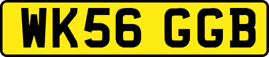 WK56GGB