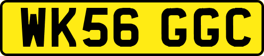 WK56GGC