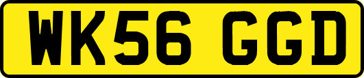 WK56GGD