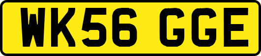 WK56GGE
