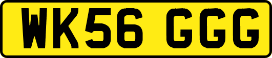 WK56GGG