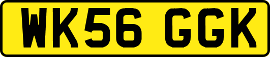 WK56GGK