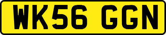 WK56GGN
