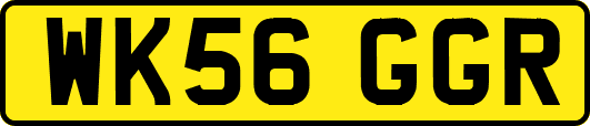 WK56GGR