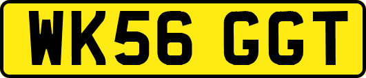WK56GGT
