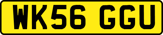 WK56GGU