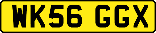WK56GGX