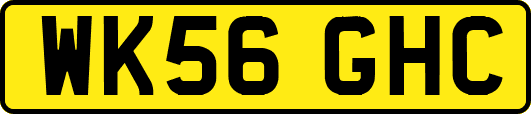 WK56GHC